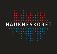 Haukneskoret